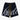 Shorts Rhd Knit