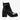 GC Chelsea Boot