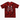 T-Shirt Color Camo Shark Tee