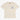 T-shirt Drip Cartel Tee