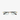 Sunglasses Gold Rimless Gradient