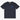 T-shirt Drip Cartel Tee