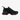 CL Spikes Sock Shoes