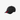 Cap GC baseball hat