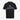 T-shirt Street Aristocrat Tee