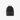 Backpack LV Black Monogram