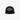 Cap Multi Color Crosses Trucker Hat