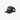 Cap Starz Alcatraz Hat
