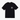T-Shirt Rich State of Mind