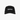 Cap Suede Military Camp