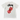T-shirt Fuzzy Dice