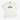 T-shirt LV Beaded Letter Embroidery