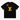 T-shirt Upper Tier