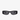 Sunglasses Palm Angels