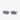 Sunglasses Cady Cut