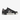 DG 2.Zero Low Top Sneaker
