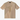 T-shirt Travis Scott
