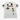 T-shirt LV NBA Multi-Logo