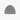 Syna Skull Beanie