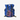 Backpack LV X NBA Christopher MM