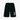 Shorts GV 4G Fleece
