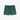 Set LV Jacquard Silk-Blend