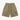 Shorts Classic Sweatshort