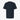 T-shirt Saint