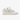 Bad Bunny x Forum Buckle Low