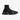 BL Track Sneaker