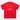 T-shirt Soccer Jersey Oversized