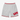 Shorts Ultrasuede Mesh