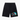 Shorts GC Web Print Cotton