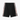 Shorts GC Technical Jersey