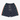 Shorts GC Monogram Stripe Navy GC056