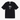 T-shirt NK