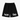 Shorts Divided Logo