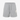 Shorts BL Distressed