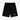Shorts BL Unity Sweatshorts