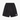 Shorts BL Trefoil Logo