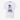 T-shirt LV Graphic Short-Sleeved Knitwear Optical