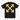 T-shirt Brynhild