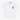 T-shirt LV Embossed