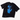 T-shirt NK