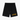 Shorts LV Bold Logo