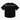 T-shirt Double Logo Oversized