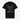 T-shirt LV NBA Logo T-shirt