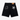 Shorts C-Star