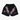 Shorts Waxed Athletic