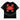 T-shirt Rich Legacy
